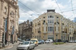apartmani-beograd-mansarda-09
