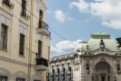 apartmani-beograd-mansarda-10