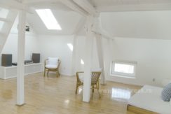 apartmani-beograd-mansarda-11