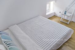 apartmani-beograd-mansarda-12