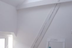 apartmani-beograd-mansarda-13