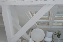 apartmani-beograd-mansarda-14