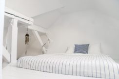 apartmani-beograd-mansarda-15