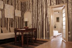 apartmani-beograd-pearlforest-city-break-apartments-1