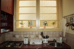 apartmani-beograd-pearlforest-city-break-apartments-10