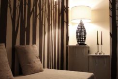 apartmani-beograd-pearlforest-city-break-apartments-12