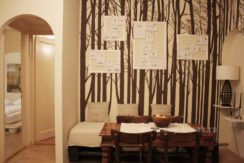 apartmani-beograd-pearlforest-city-break-apartments-13