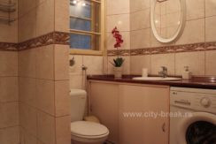 apartmani-beograd-pearlforest-city-break-apartments-14