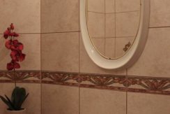 apartmani-beograd-pearlforest-city-break-apartments-15