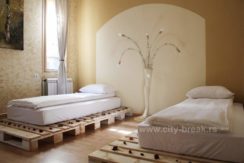 apartmani-beograd-pearlforest-city-break-apartments-16