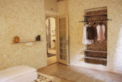 apartmani-beograd-pearlforest-city-break-apartments-18