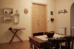 apartmani-beograd-pearlforest-city-break-apartments-19