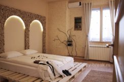 apartmani-beograd-pearlforest-city-break-apartments-2