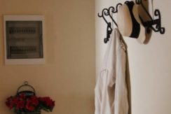 apartmani-beograd-pearlforest-city-break-apartments-20