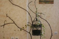 apartmani-beograd-pearlforest-city-break-apartments-3
