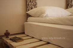 apartmani-beograd-pearlforest-city-break-apartments-5