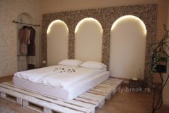 apartmani-beograd-pearlforest-city-break-apartments-6