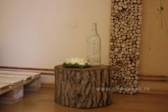 apartmani-beograd-pearlforest-city-break-apartments-7