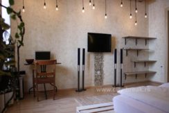 apartmani-beograd-pearlforest-city-break-apartments-8
