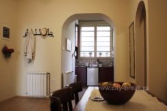 apartmani-beograd-pearlforest-city-break-apartments-9