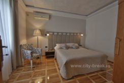 apartmani-beograd-trosoban-apartman-jovanova-lux-01