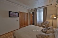 apartmani-beograd-trosoban-apartman-jovanova-lux-03