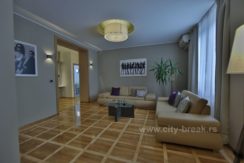 apartmani-beograd-trosoban-apartman-jovanova-lux-04