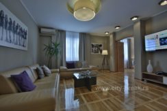 apartmani-beograd-trosoban-apartman-jovanova-lux-05