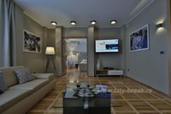 apartmani-beograd-trosoban-apartman-jovanova-lux-07