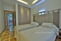 apartmani-beograd-trosoban-apartman-jovanova-lux-08