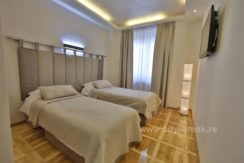 apartmani-beograd-trosoban-apartman-jovanova-lux-09