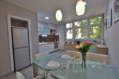apartmani-beograd-trosoban-apartman-jovanova-lux-10