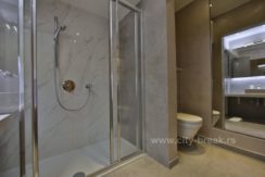 apartmani-beograd-trosoban-apartman-jovanova-lux-15