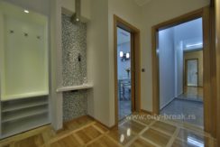 apartmani-beograd-trosoban-apartman-jovanova-lux-16