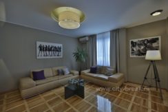 apartmani-beograd-trosoban-apartman-jovanova-lux-17
