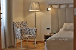 apartmani-beograd-trosoban-apartman-jovanova-lux-19
