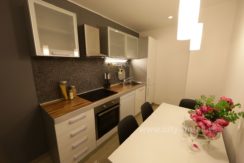 apartmani-beograd-trosobni-apartman-tas-2-01