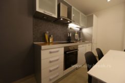 apartmani-beograd-trosobni-apartman-tas-2-03