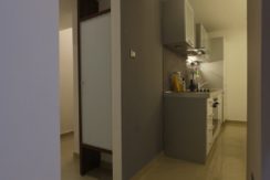 apartmani-beograd-trosobni-apartman-tas-2-05