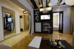 apartmani-beograd-trosobni-apartman-tas-2-07