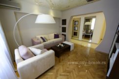 apartmani-beograd-trosobni-apartman-tas-2-09