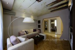 apartmani-beograd-trosobni-apartman-tas-2-10