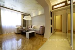 apartmani-beograd-trosobni-apartman-tas-2-13