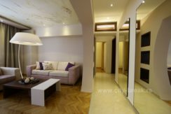 apartmani-beograd-trosobni-apartman-tas-2-14