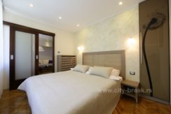 apartmani-beograd-trosobni-apartman-tas-2-15