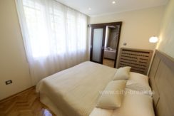 apartmani-beograd-trosobni-apartman-tas-2-16