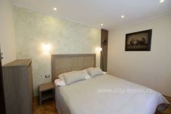 apartmani-beograd-trosobni-apartman-tas-2-17