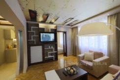 apartmani-beograd-trosobni-apartman-tas-2-18