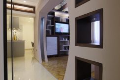 apartmani-beograd-trosobni-apartman-tas-2-19