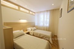 apartmani-beograd-trosobni-apartman-tas-2-21